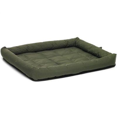 Rosewood 40 Winks Water Resistant Crate Mattress - Large