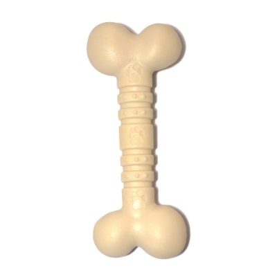 Rosewood Chicken Nylon Bone Chew - Large