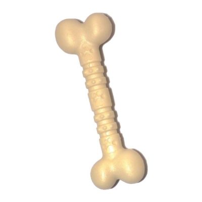 Rosewood Chicken Nylon Bone Chew - Small
