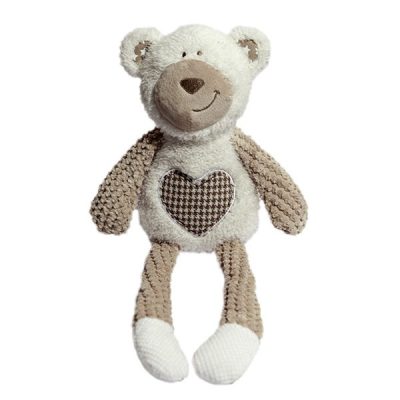 Rosewood Chubleez Forest Animals - Benjamin Bear