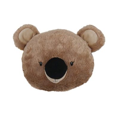 Rosewood Chubleez Forest Animals - Kookie Koala Bear