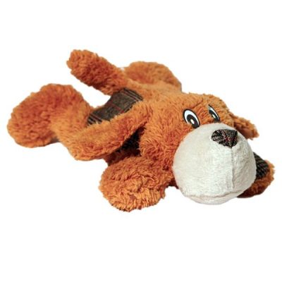 Rosewood Chubleez Pet Animals - Dylan Dog