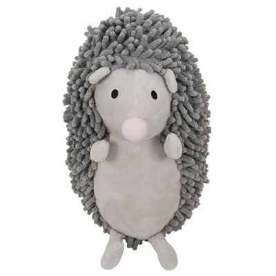 Rosewood Chubleez Wildlife Animals - Hetty Hedgehog