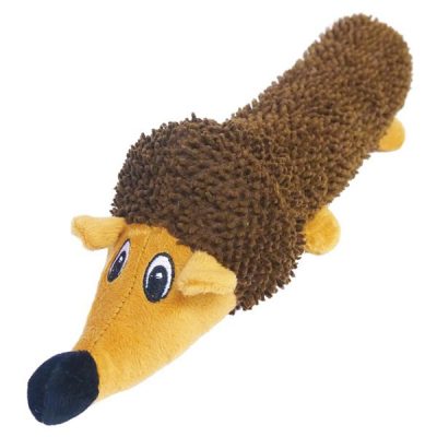 Rosewood Chubleez Wildlife Animals - Spike the Hedgehog