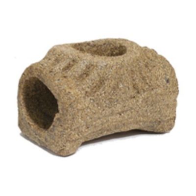 Rosewood Edible Play Log - Small