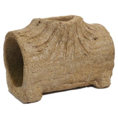 Rosewood Edible Play Log - XL