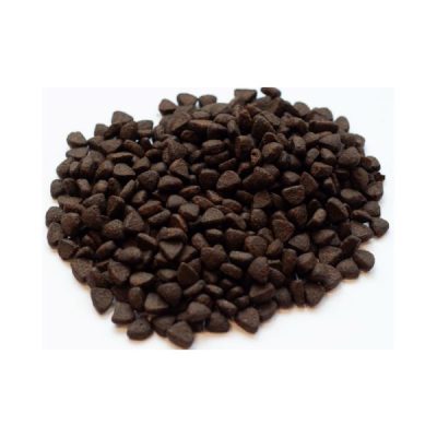 Skye & Murphy Superfood 65 Scottish Salmon Small Breed Dog Food - 2kg