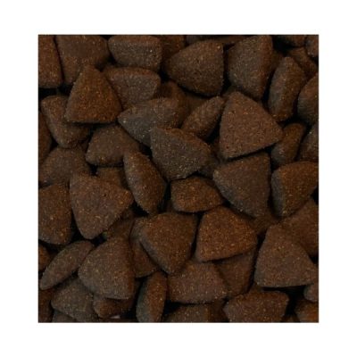 Skye & Murphy Superfood 65 Scottish Salmon Adult Dog Food - 2kg