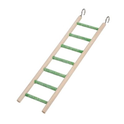 Sky pets Cement Ladder - Seven Step