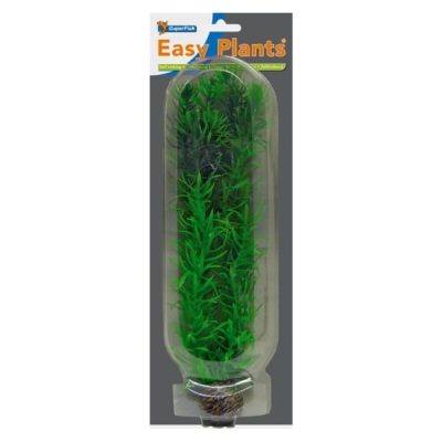 SuperFish High Aquarium Easy Plant 30cm - Easy Plant NR. 1