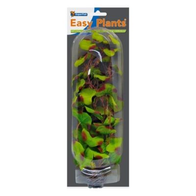 SuperFish High Aquarium Easy Plant 30cm - Easy Plant NR. 13