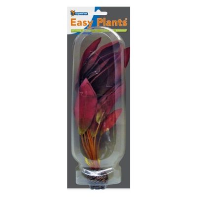 SuperFish High Aquarium Easy Plant 30cm - Easy Plant NR. 14