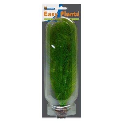 SuperFish High Aquarium Easy Plant 30cm - Easy Plant NR. 16