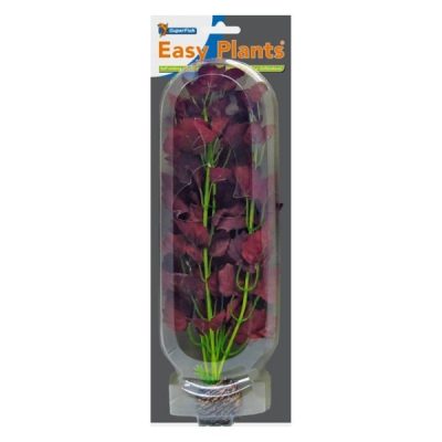 SuperFish High Aquarium Easy Plant 30cm - Easy Plant NR. 17