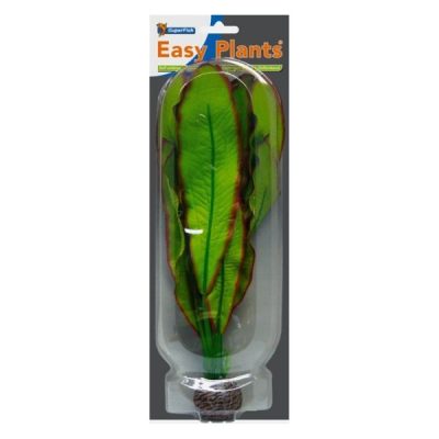SuperFish High Aquarium Easy Plant 30cm - Easy Plant NR. 18