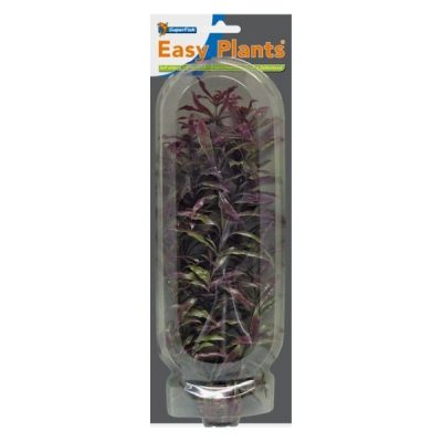 SuperFish High Aquarium Easy Plant 30cm - Easy Plant NR. 3