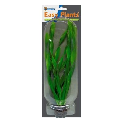SuperFish High Aquarium Easy Plant 30cm - Easy Plant NR. 6