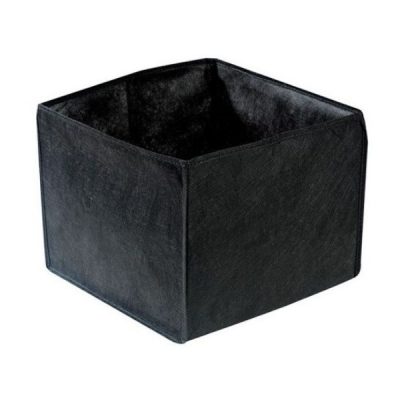 Superfish Flexi Plant Basket - 30 x 30 x 25 cm