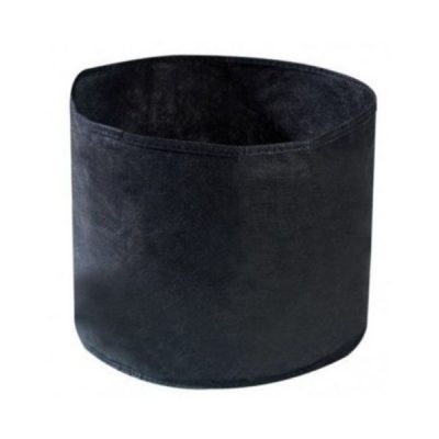 Superfish Flexi Plant Basket - 25 x 20 cm