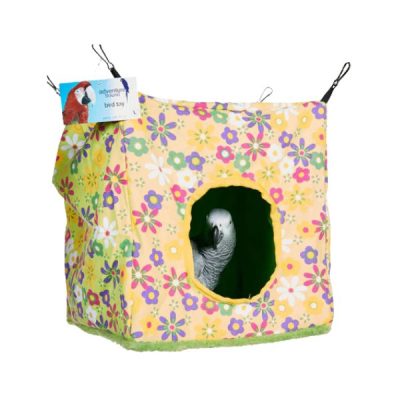 Sky Pet The Cube - Large