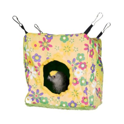 Sky Pet The Cube - Small