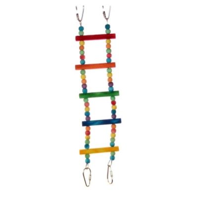 Sky Pets Flexible Colour Ladder Medium - Medium
