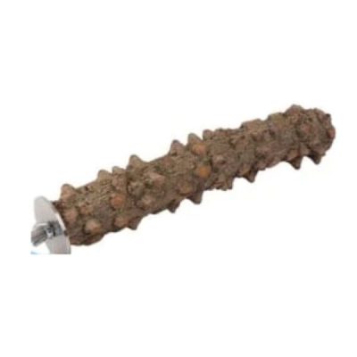 Sky Pets Pepper Branch Small - Large