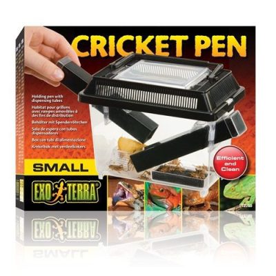 Exo Terra Cricket Pen - Small
