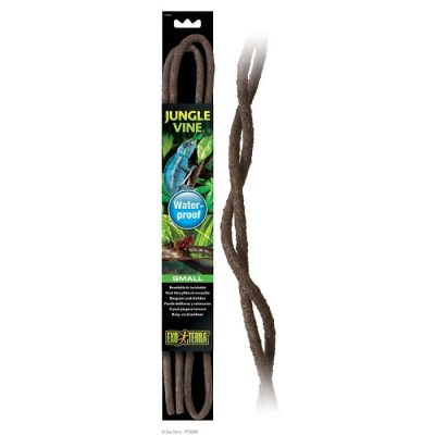 Exo Terra Bendable Jungle Vine - Small