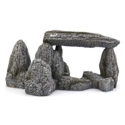 Aqua One Stonehenge Formation - 24x12x12cm