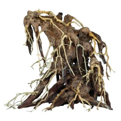 SuperFish Bonsai Root - Medium