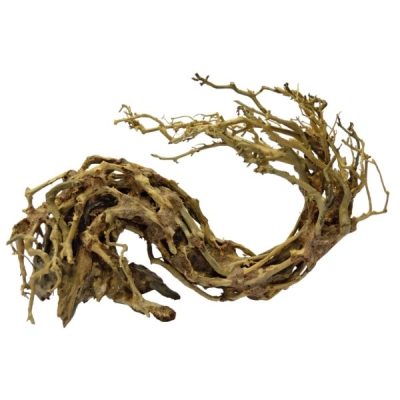 SuperFish Bonsai Wave - Large