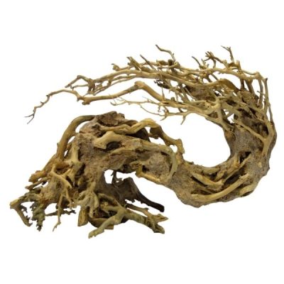 SuperFish Bonsai Wave - Medium