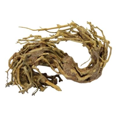 SuperFish Bonsai Wave - Small