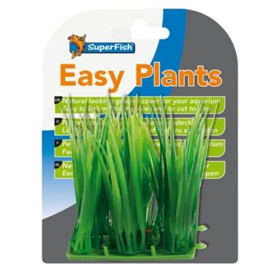 SuperFish Easy Plant Carpet - Large