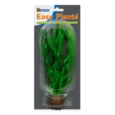 SuperFish Middle Aquarium Easy Plant 20cm - Easy Plant NR. 1