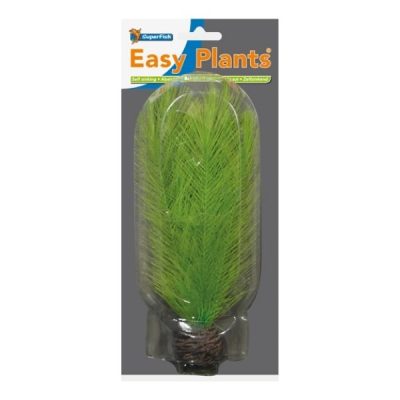 SuperFish Middle Aquarium Easy Plant 20cm - Easy Plant NR. 11