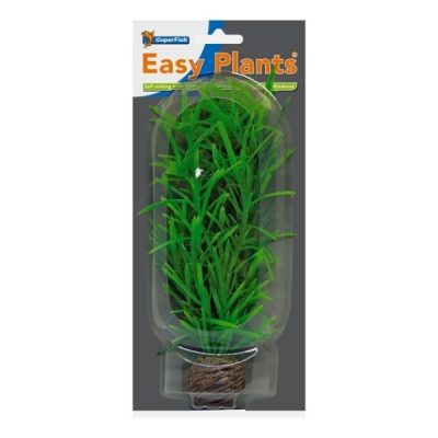 SuperFish Middle Aquarium Easy Plant 20cm - Easy Plant NR. 3