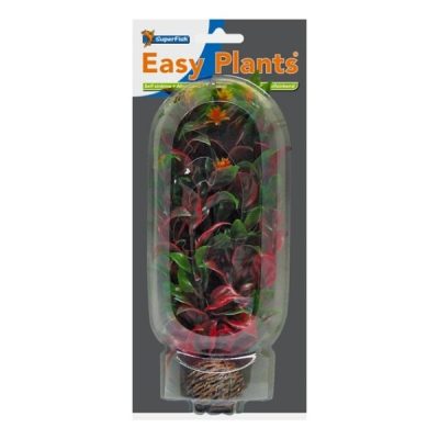 SuperFish Middle Aquarium Easy Plant 20cm - Easy Plant NR. 6