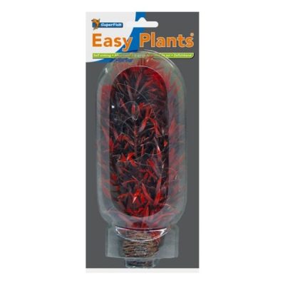 SuperFish Middle Aquarium Easy Plant 20cm - Easy Plant NR. 7