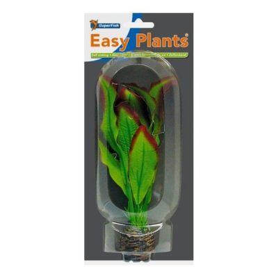 SuperFish Middle Aquarium Easy Plant 20cm - Easy Plant NR. 9