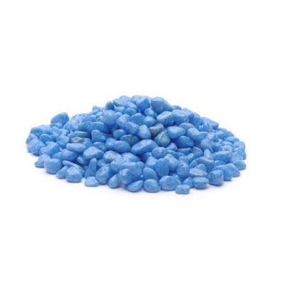 Marina Decorative Aquarium Gravel 10kg - Surf
