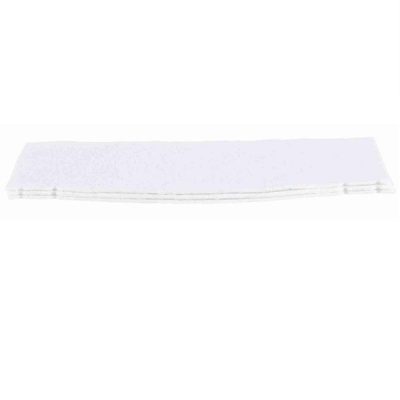 Trixie Belly Band Absorbent Pads for Male Dogs - Medium