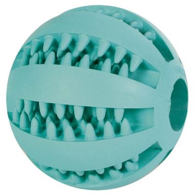 Trixie Denta Fun Ball - 6 cm
