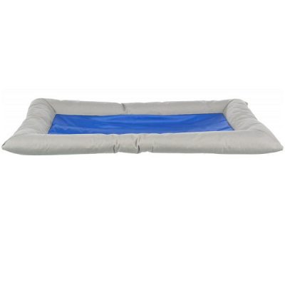 Trixie Dog Cooling Cushion Cool Dreamer - 90 x 55 cm
