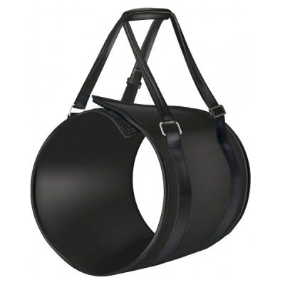 Trixie Dog Lifting Aid - Medium