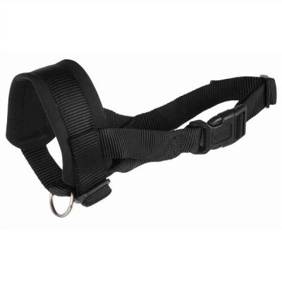 Trixie Dog Muzzle Loop - XL