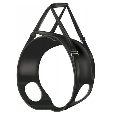 Trixie Dog Walking Aid - L-XL