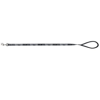 Trixie Explore Dog Leash - 1m / 20mm