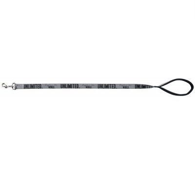 Trixie Explore Dog Leash - 1m / 25mm
